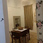 Casa Nonna Franca Oria (Brindisi)