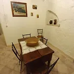 Casa Nonna Franca *